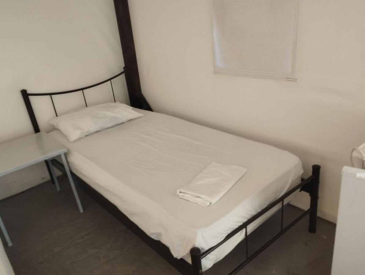 Camping Argostoli Hotel Room photo